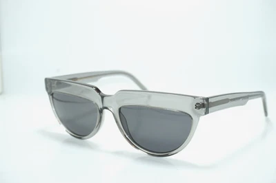 NUEVAS GAFAS DE SOL AUTÉNTICAS ILLESTEVA BIANCA C2 Foto 1 de 4