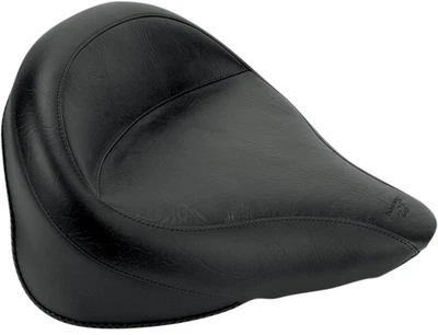 Asiento individual vintage ancho Mustang 75096 FXST -'00-'05 Foto 1 de 2