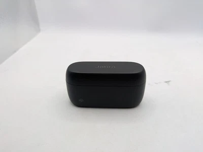 Jabra Evolve2 Buds Bluetooth Kopfhörer Ladecase NUR LADECASE! - Bild 1 von 2