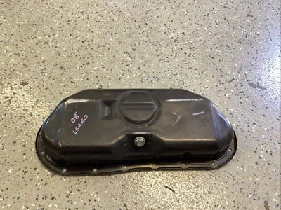 Lexus LS460 2007-2017 cárter de aceite inferior OEM 12102-38021 Foto 1 de 4