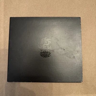 Black & White PC CD Rom Game 2001 Lionhead Studios  - Image 1 of 4