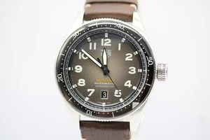 Tag Heuer Autavia WBE5114.FC8266 Box and Papers 2022 - Picture 1 of 13