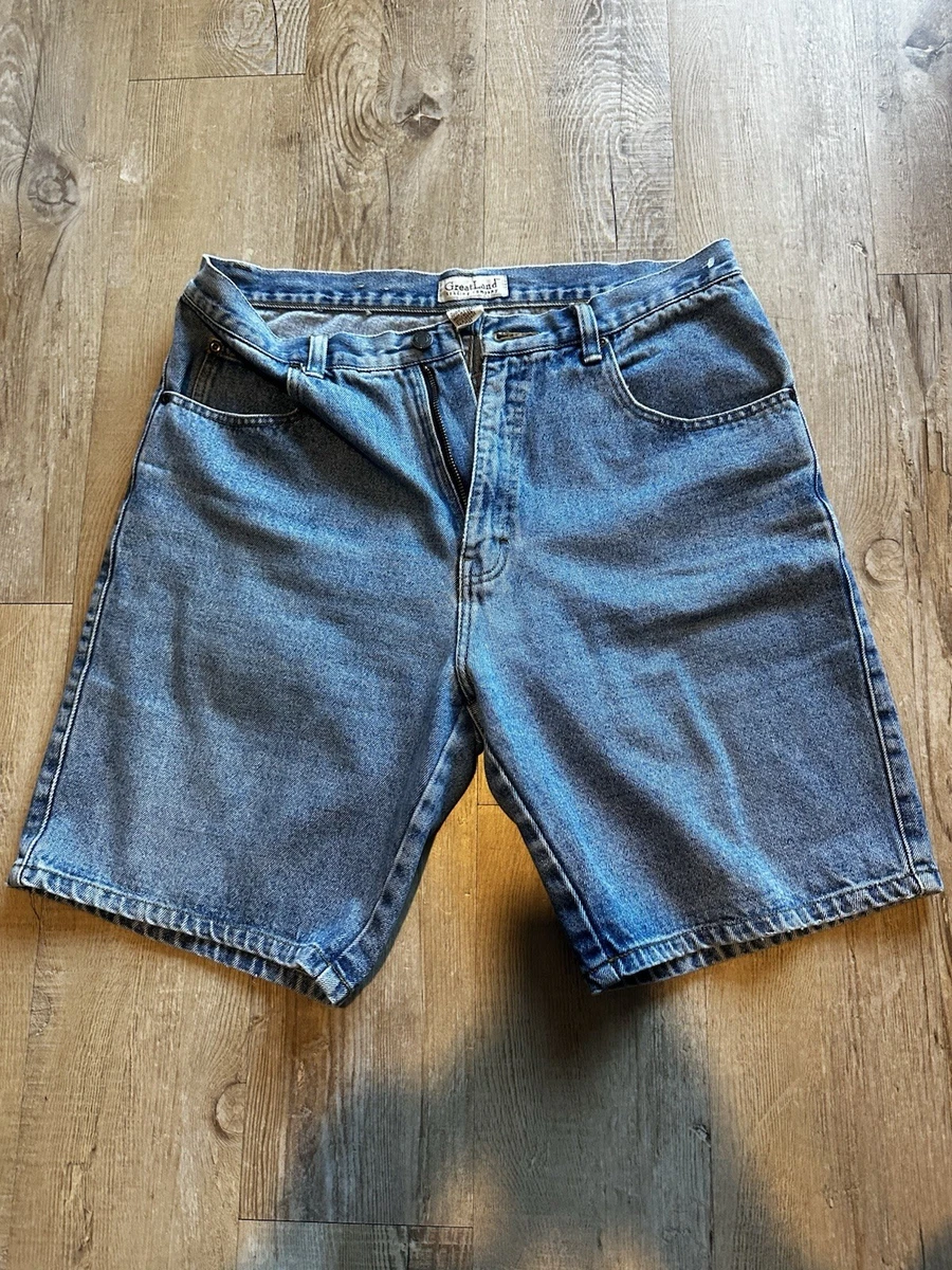 Greatland Shorts for Men for sale | eBay