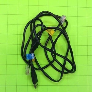 Modem/Data USB Cable Cord - Picture 1 of 3