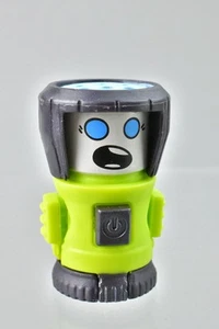 Transformers BOTBOTS Lumidope - Bild 1 von 2