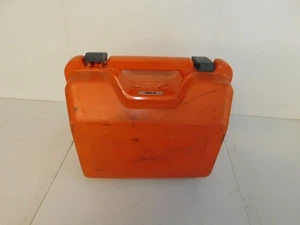 WILD HEERBRUGG DISTOMAT DI1600 (HQL56) - Foto 1 di 11