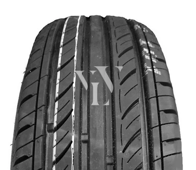 2x  Sommerreifen VITOUR GALAXY R1 WW 36MM OLDTIMER 225/75 R15 102 H - Bild 1 von 3