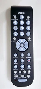 RCA Universal Remote RCR3273E  - Picture 1 of 6