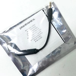 RIG 400/400 PRO Series Replacement Microphone GENUINE OEM AUTHENTIC - NEW - Picture 1 of 1