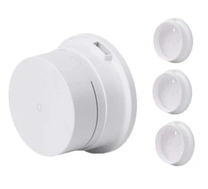 HOLACA Uchwyt ścienny do systemu Google WiFi (NLS-1304-25) Uchwyt sufitowy - Zdjęcie 1 z 13