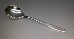 Wmf 4800 Teaspoon - Hamburg - 90s - 17.1 cm - Picture 1 of 2