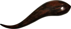 Lacis Aficot Embroiderer's Tool-Hardwood (Pack of 1) - Picture 1 of 1