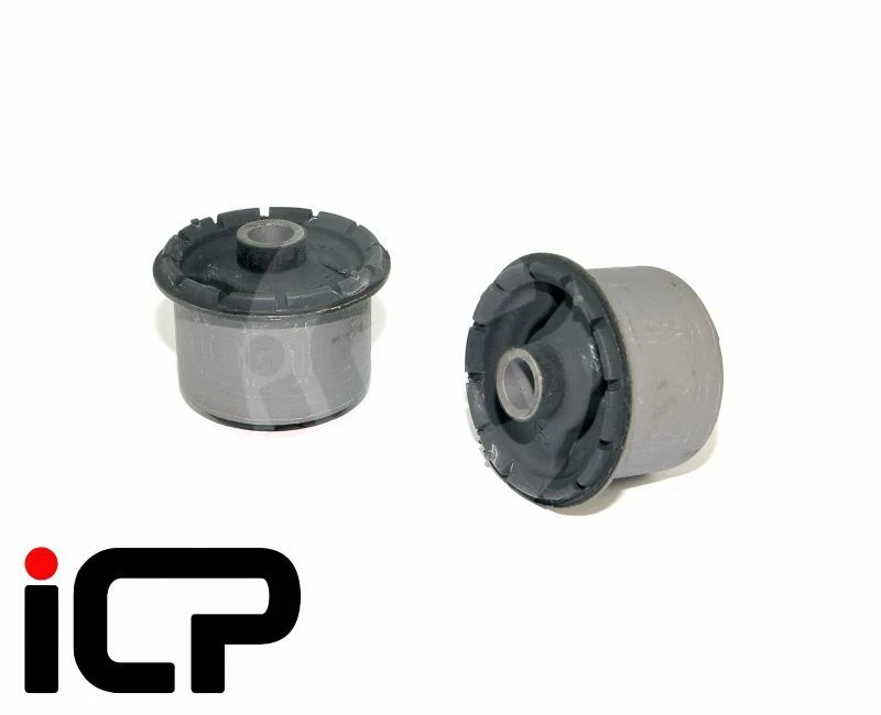 Genuine Rear Diff Outrigger Subframe Bushes Fits: Subaru Impreza WRX 02-07 - Image 1 of 1