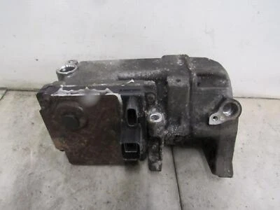 10 11 12 LEXUS HS250H AIR COMPRESSOR OEM - Image 1 of 4