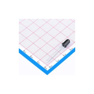 10pcs LG-05PT4D94H-5118Y D=5mm - Afbeelding 1 van 1