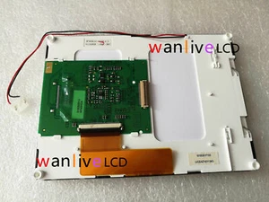 5.7'' Inch M740BL1A LVCEAZ740Y13KS M740HGA M740HP2S LCD Screen Display Panel - Picture 1 of 3