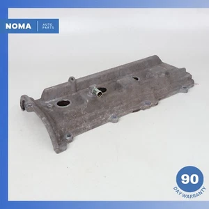 98-09 Lexus UZJ120 GX470 LX470 Right Engine Cylinder Head Camshaft Cover OEM - Picture 1 of 14