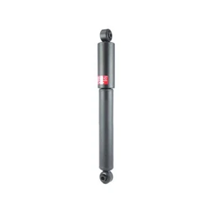 KYB Excel-G Shock Absorber Rear 345053 - Picture 1 of 7