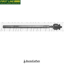 Si adatta HYUNDAI i10 PA Originali Comline ANTERIORE DESTRO Drop Link