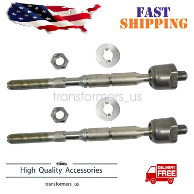 Barra de amarre interior 2 piezas para Lexus CT200h 2011-2017 Toyota Prius 2010-2015 4551047040 Foto 1 de 4