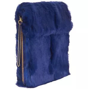 3.1 Phillip Lim Lynus iPad Case - NWOT - Picture 1 of 3