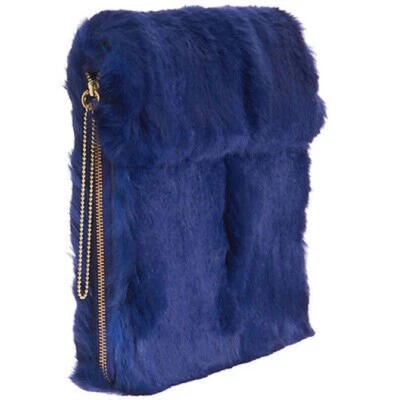 Funda para iPad Phillip Lim Lynus 3.1 - Nueva sin etiquetas Foto 1 de 3