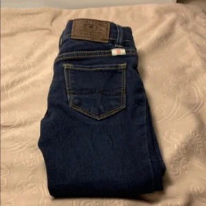 Lucky Jeans 3T - Bild 1 von 6