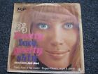 Samy Katz & his Cats-Pretty Face Pretty Skin 7 PS-Made in Germany-Populr 3080