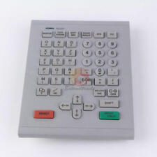 1PC For Mitsubishi KS-4MB911A Fräsmaschine M64 Tastatur Operator Panel
