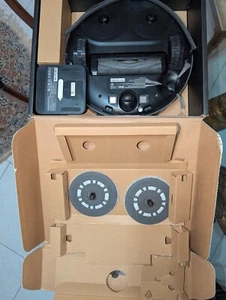 Robot Aspirador Dreamebot - Imagen 1 de 6