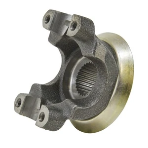 Yukon Gear & Axle YY C3723252 Drive Shaft Pinion Yoke - Picture 1 of 1