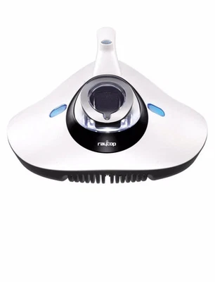 RAYCOP LITE HANDHELD ALLERGEN UV MATTRESS/FABRIC VACUUM RE-100AWH**BRAND NEW - Image 1 of 4