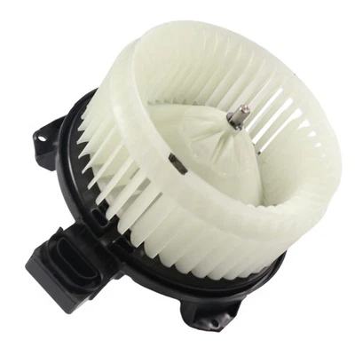 A/C Heater Fan Blower Motor For Toyota 4Runner Lexus GX470 2003-2007 2008 2009 - Изображение 1 из 4