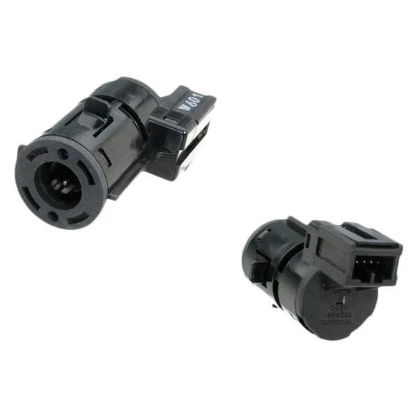 For Volvo S40 2004-2009 Genuine 3524841 HVAC Blower Fan Sensor Foto 1 de 1