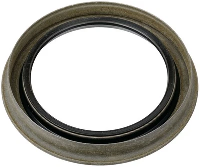SKF 19852 Wheel Seal For 61-66 Buick Electra Invicta LeSabre Riviera Wildcat - Image 1 of 4