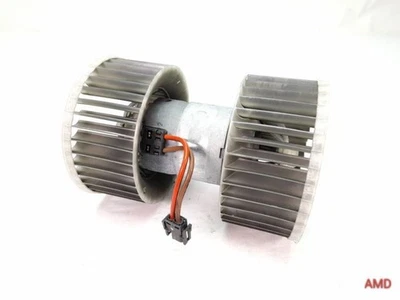 2004 BMW 330ci 330i 325i 325ci E46 Heater Blower / Fan OEM 64118372797 - Image 1 of 4