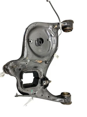 2025 GMC SIERRA EV DENALI OEM EV EAWD RH REAR RIGHT LOWER CONTROL ARM *1K MILES* - Image 1 of 4