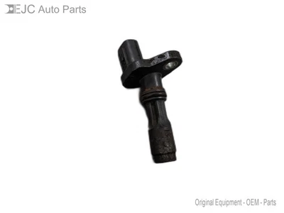 凸轮定位传感器适用于 08-11 雪佛兰 Impala 3.5 12596663 — 第 1/4 张图片