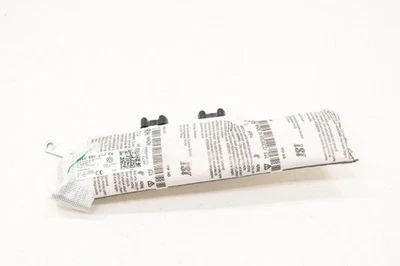 VOLKSWAGEN PASSAT 2020-2022 AIRBAG ASIENTO DELANTERO DERECHO OEM 561880242E Foto 1 de 4