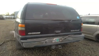 Used Front Drive Axle Shaft fits: 2004 Chevrolet Tahoe Front Axle classic style - Image 1 of 4