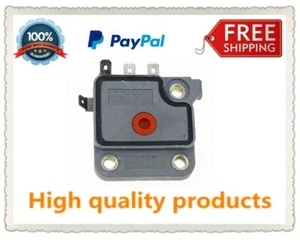 Módulo de control de encendido E12-303 para Honda Accord Odyssey Acura CL 96-02 - Imagen 1 de 7