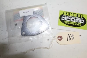 GAS1 NOS SPI products 96-99 Polaris 440XCR Exhaust Gasket 09-718184 / 5811433 - Picture 1 of 1