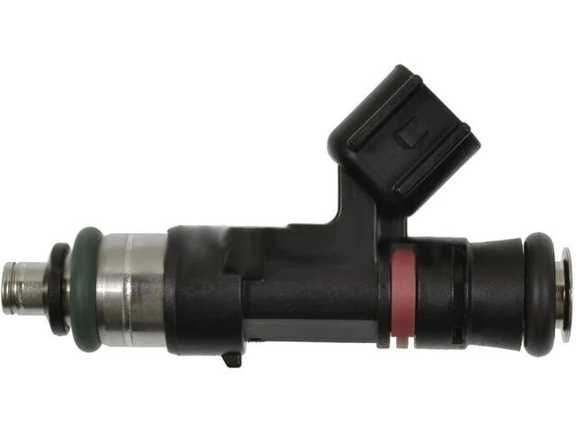 Standard Motor Products Fuel Injector fits GMC Acadia 2007-2008 46GZCX - Imagem 1 de 1