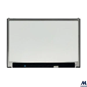 LCD Screen Display IPS Panel LGD06EB for LG Gram 16Z90Q 16Z90P 2560x1600 40pins - Picture 1 of 3