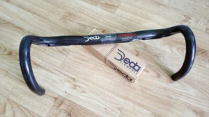 Deda Presa Carbon Handlebar (42 cm) - Picture 1 of 4