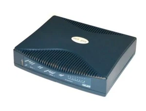 New Netopia Inc. D3100-I DSL DSU/Bridge Filtering Hub - Picture 1 of 2
