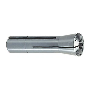 Cuello redondo Lyndex-Nikken 800-024 3/8" R8 - Imagen 1 de 1