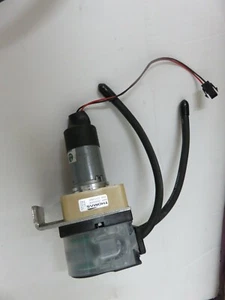 THOMAS 20252218 PERISTALTIC pump 24VDC  STRATASYS OBJET - Picture 1 of 6