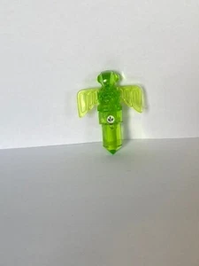 Skylanders Trap team Life Toucan Trap - Picture 1 of 1