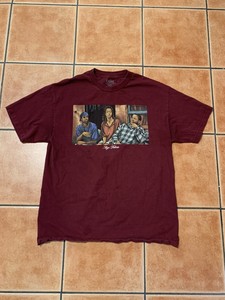 DGK Shirts for Men for sale | eBay